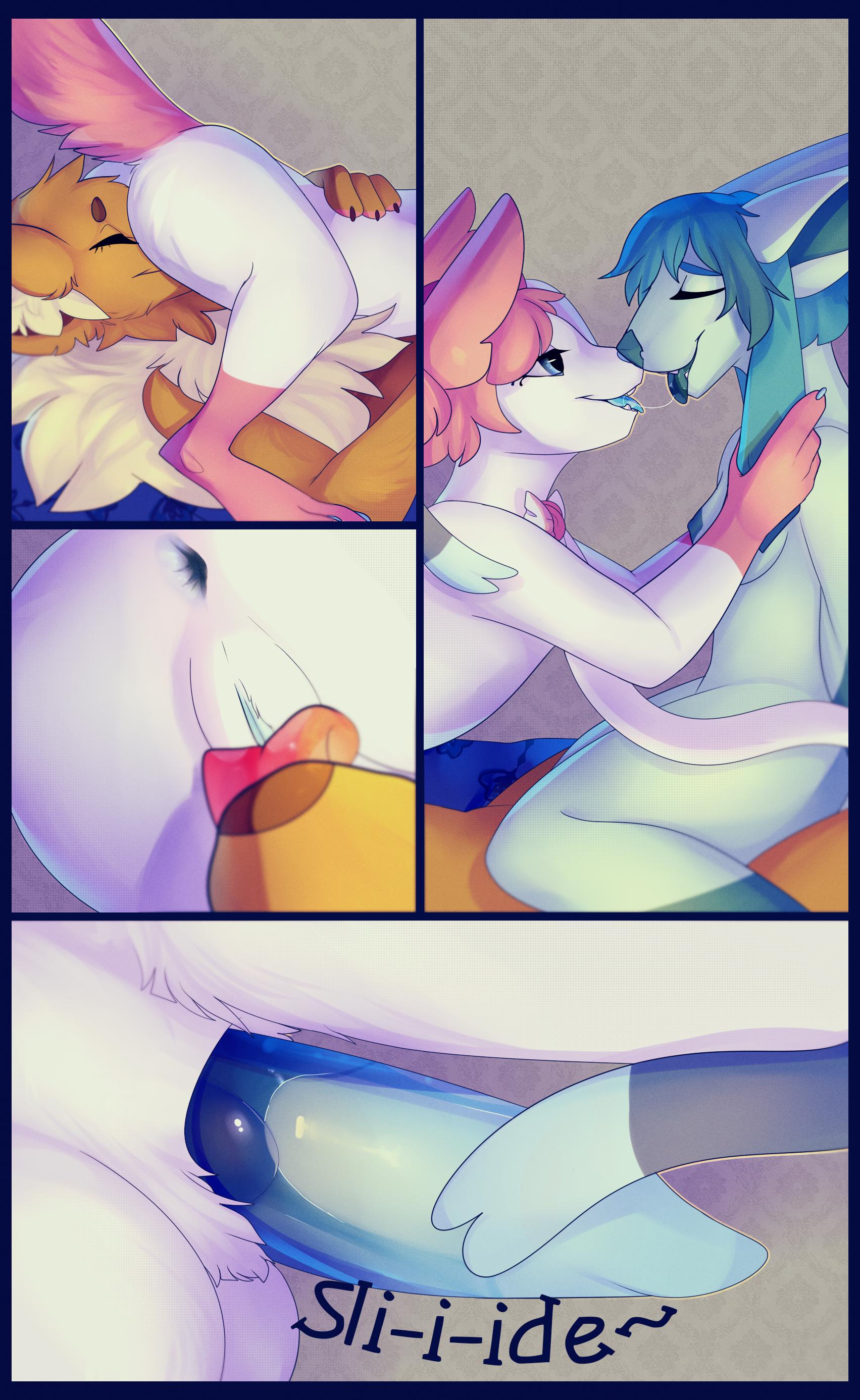 Page 42