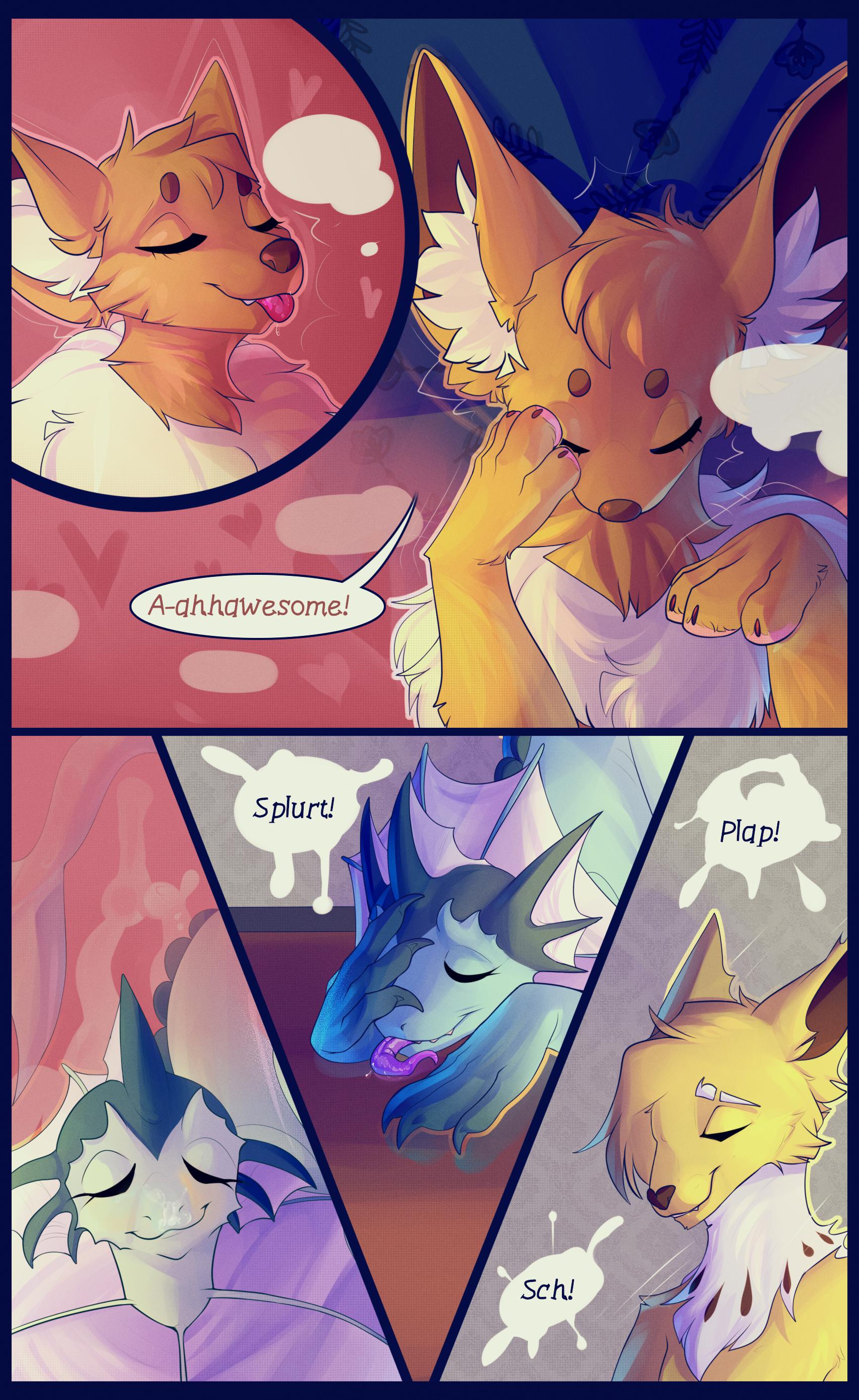 Page 54