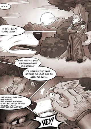 comic thumbnail