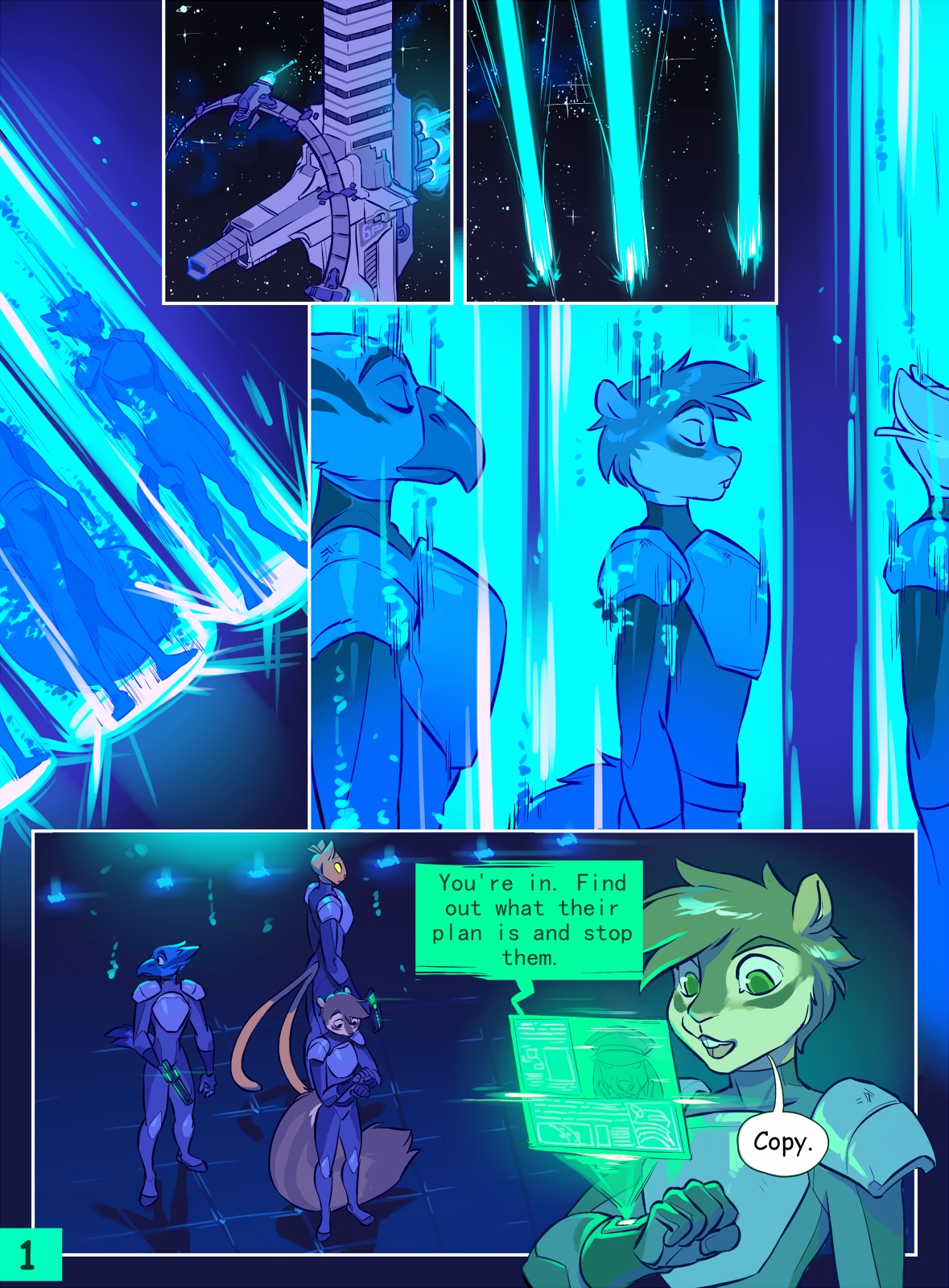 Page 2