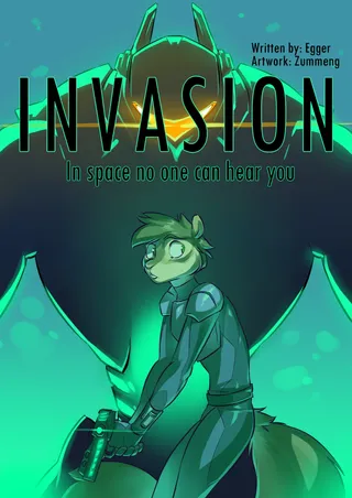 comic thumbnail