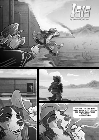 comic thumbnail