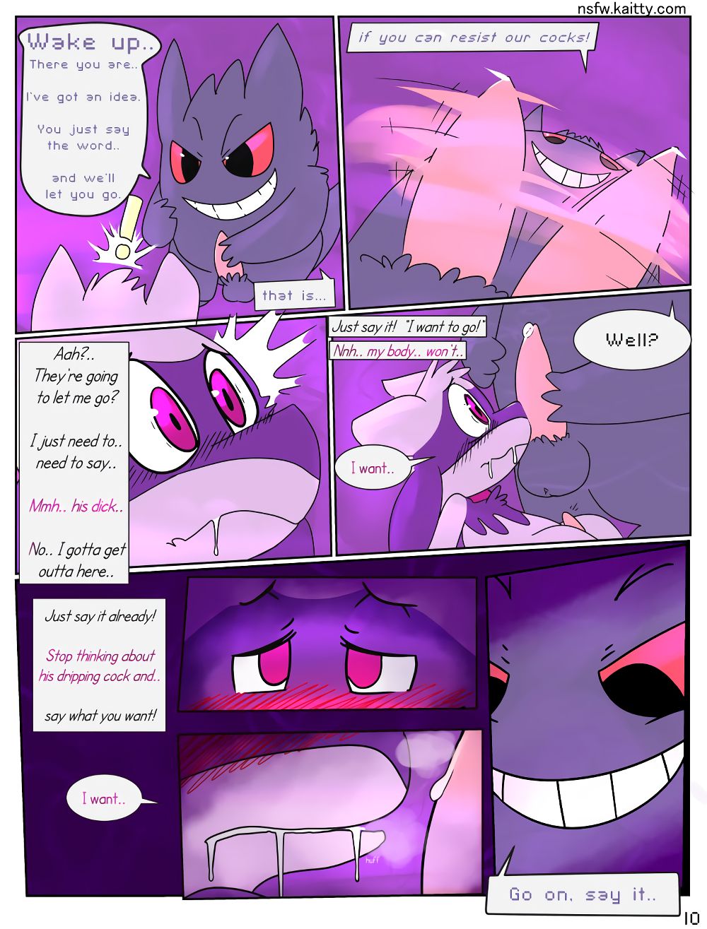 Page 10