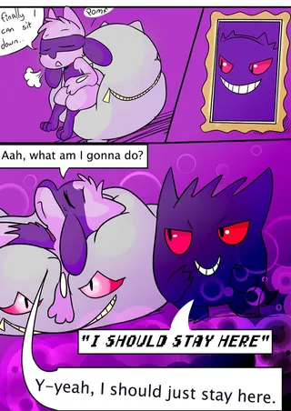 comic thumbnail