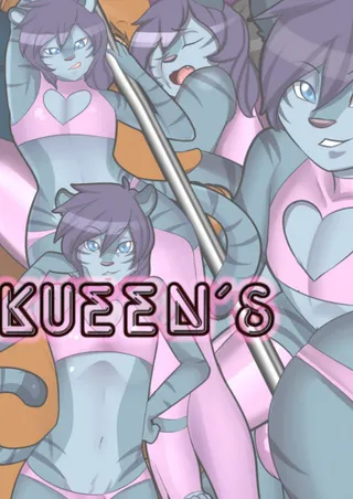comic thumbnail
