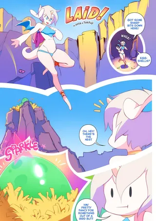 comic thumbnail
