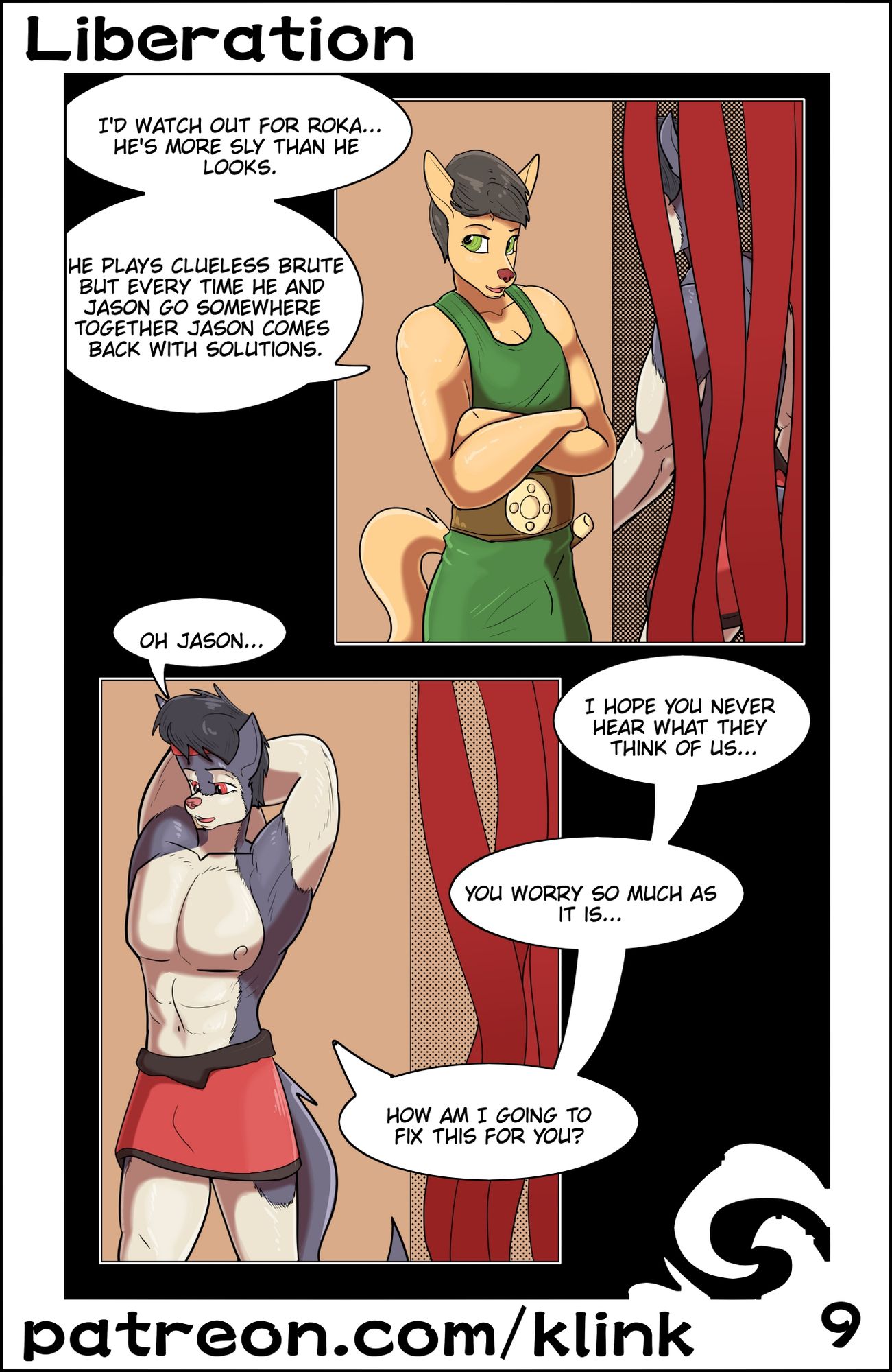 Page 10