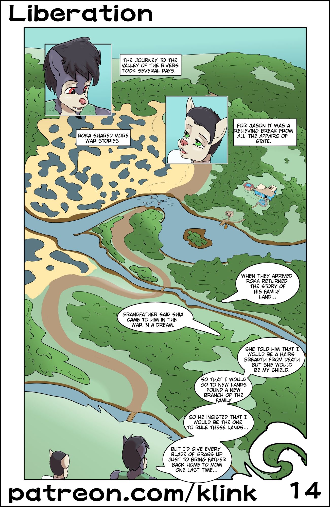 Page 15