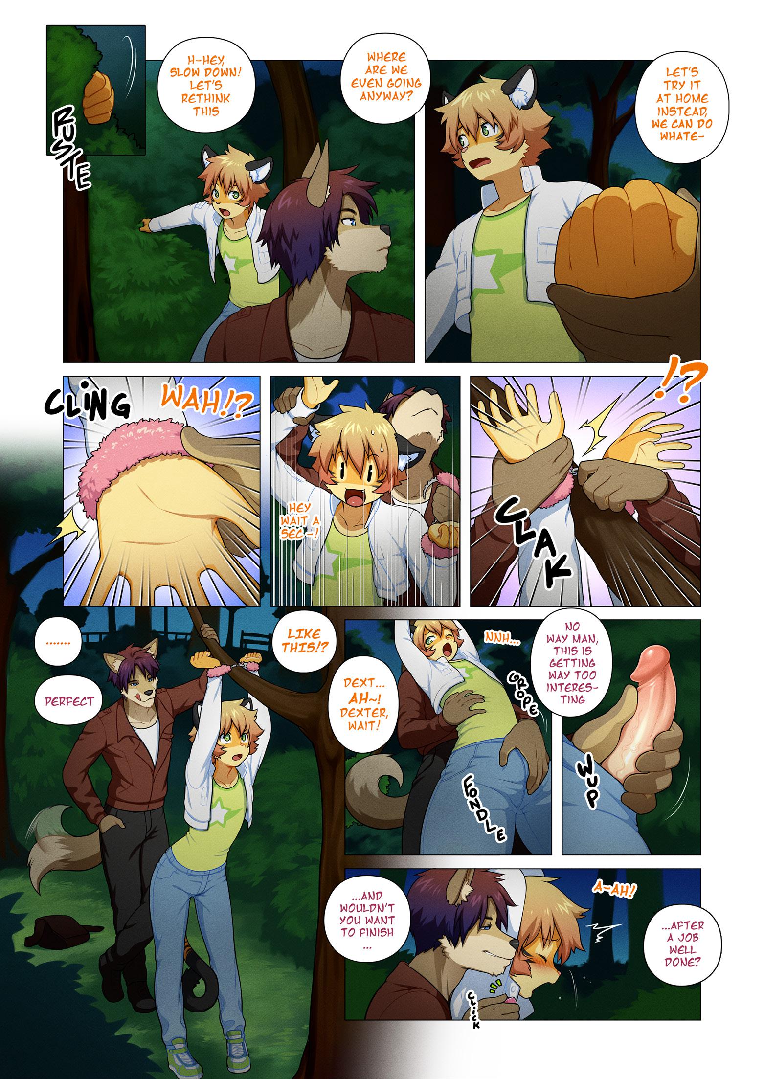 Page 18