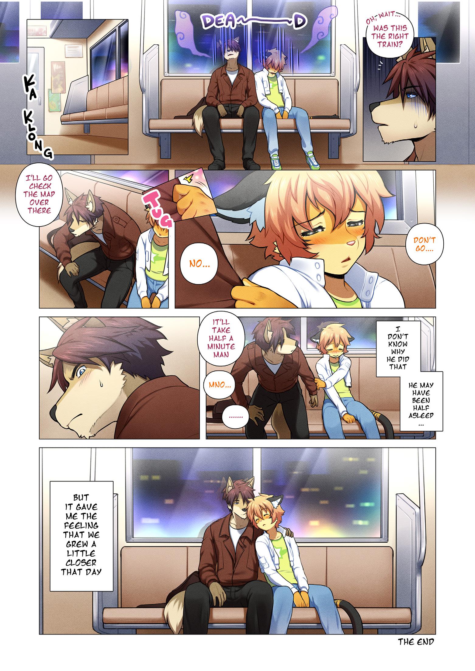 Page 27