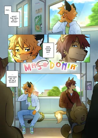 comic thumbnail