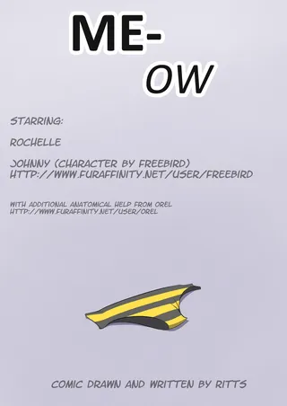 comic thumbnail