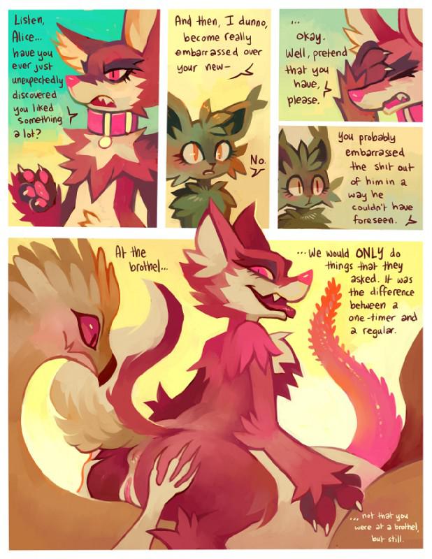 Page 35