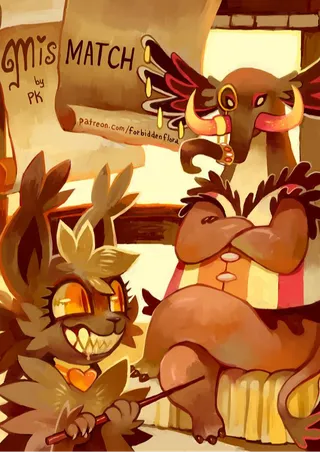 comic thumbnail