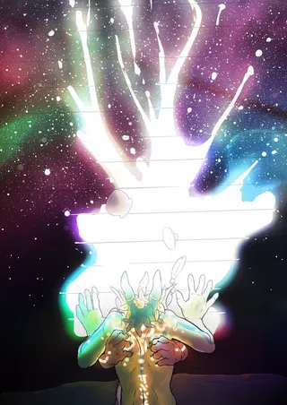 comic thumbnail