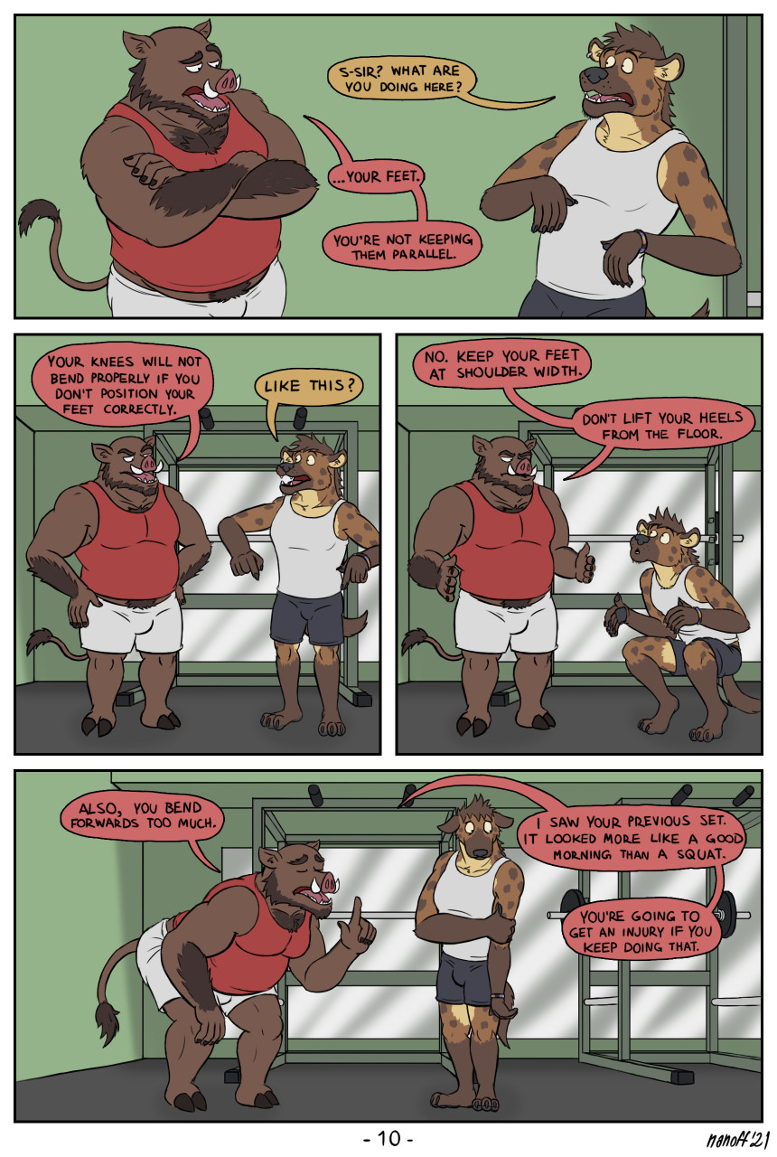 Page 11