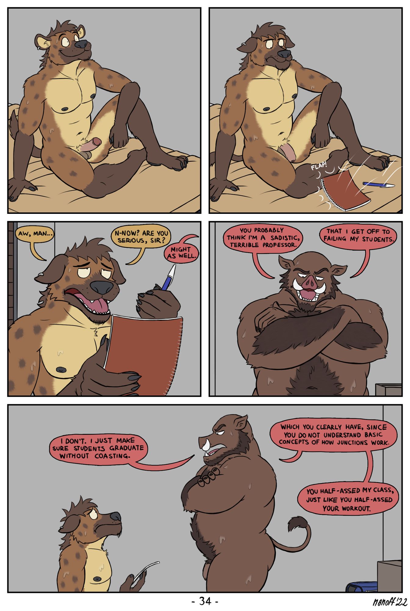 Page 35