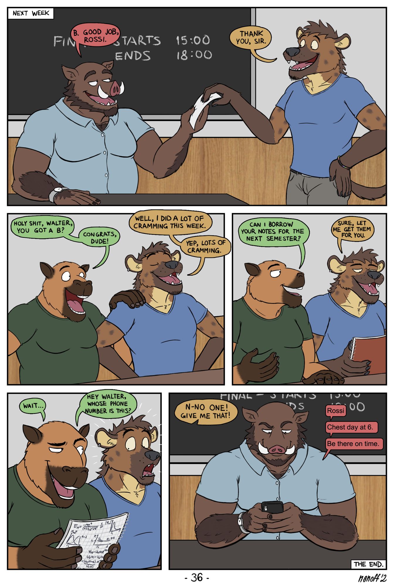 Page 37