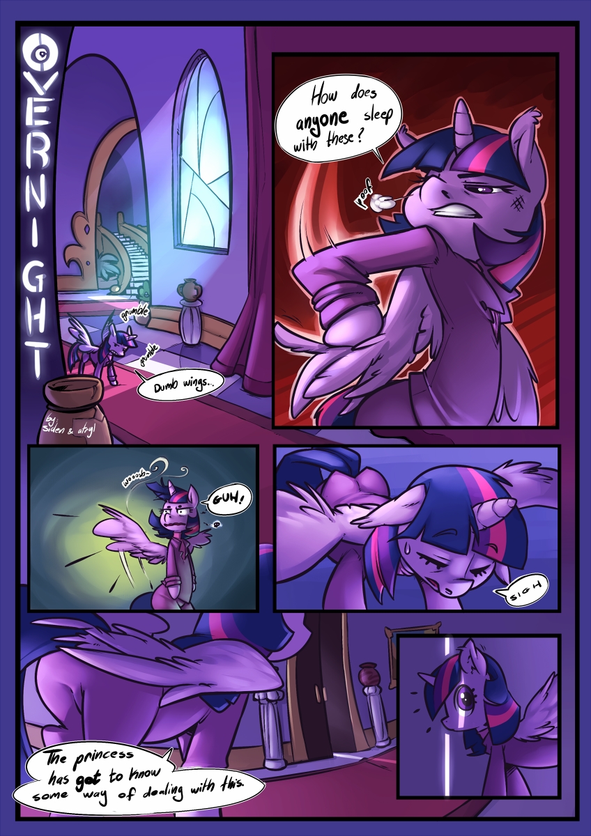 Page 1