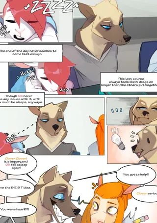 comic thumbnail