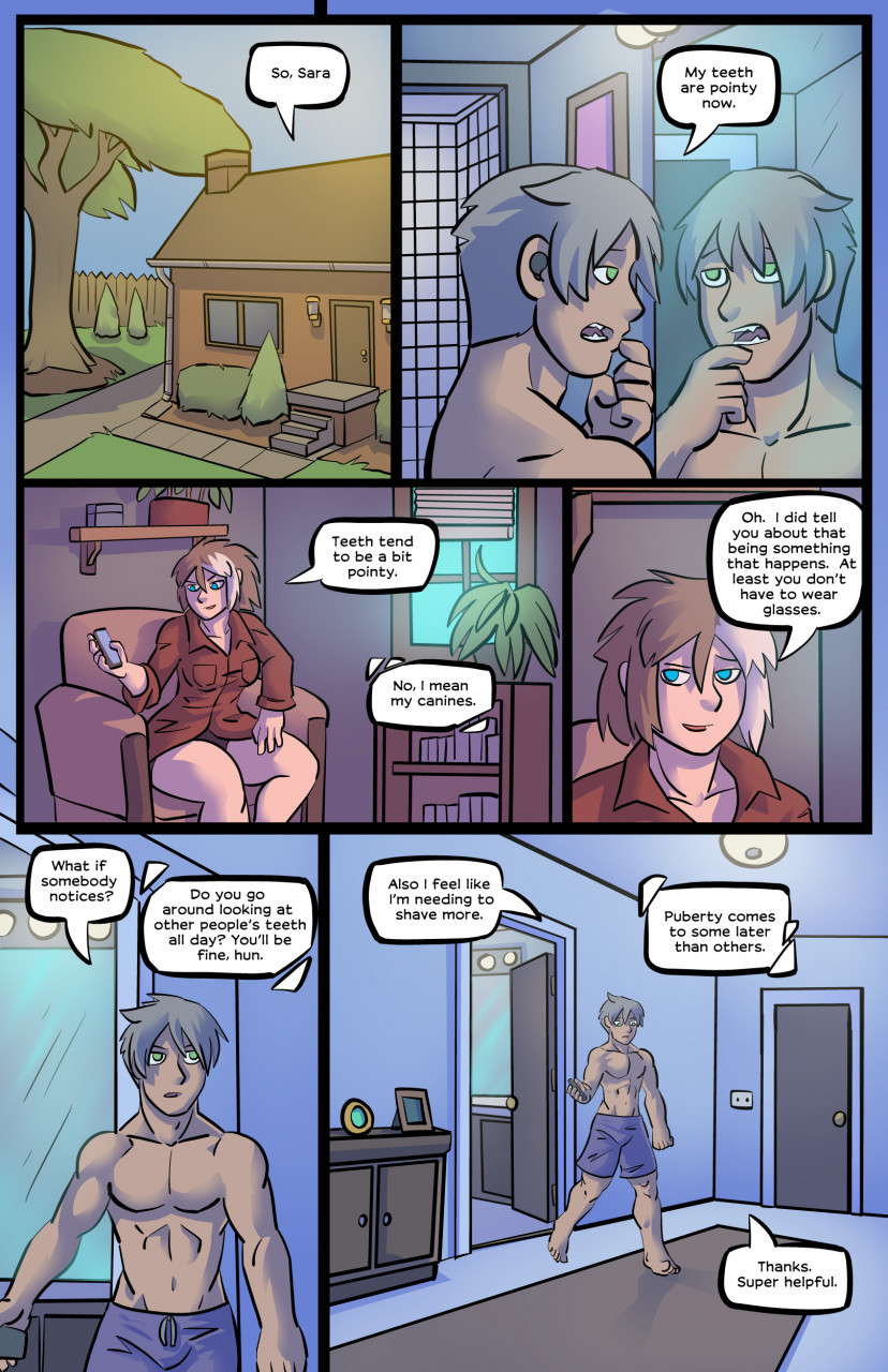 Page 56