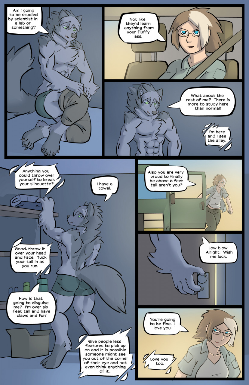 Page 74