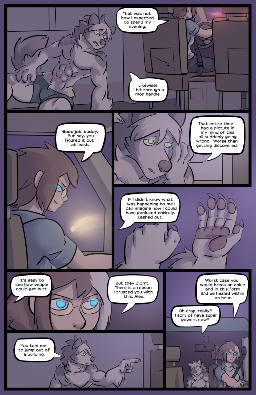 Page 79