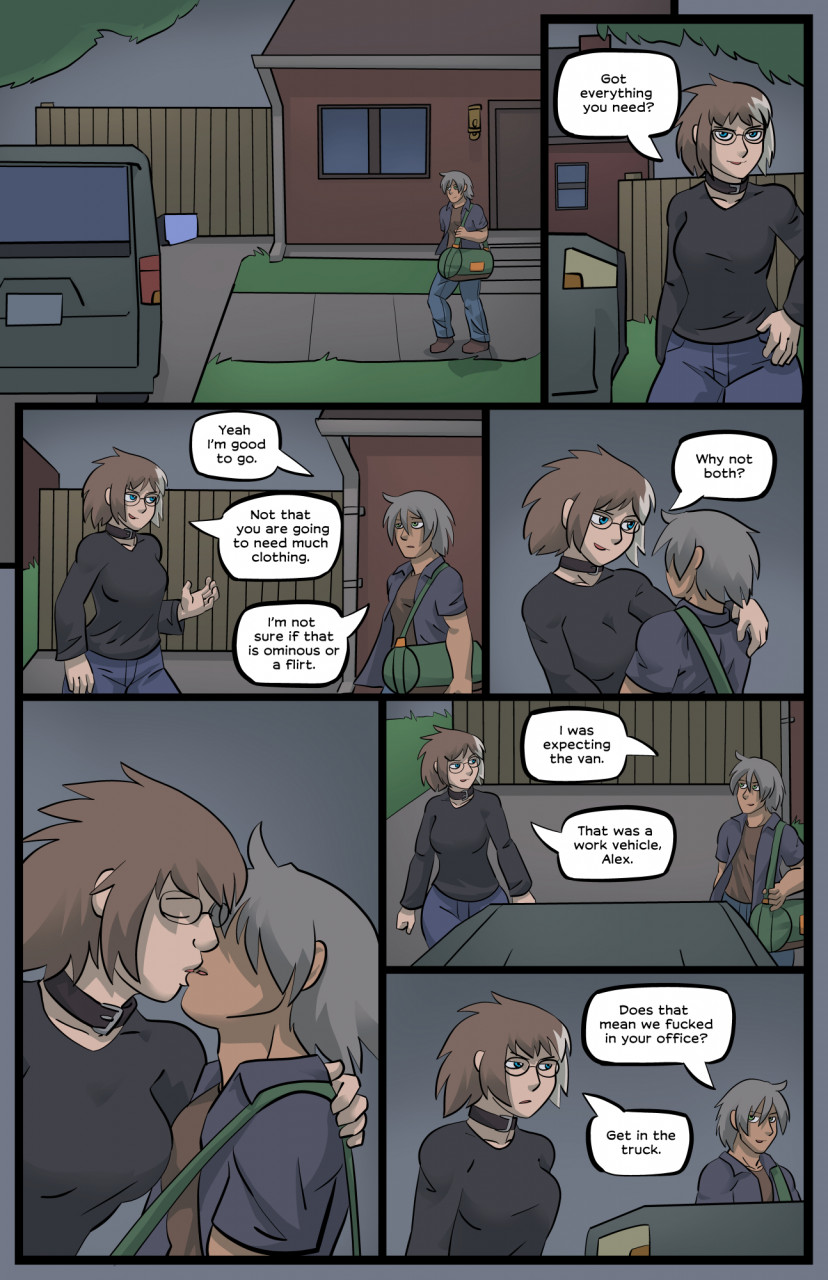 Page 95