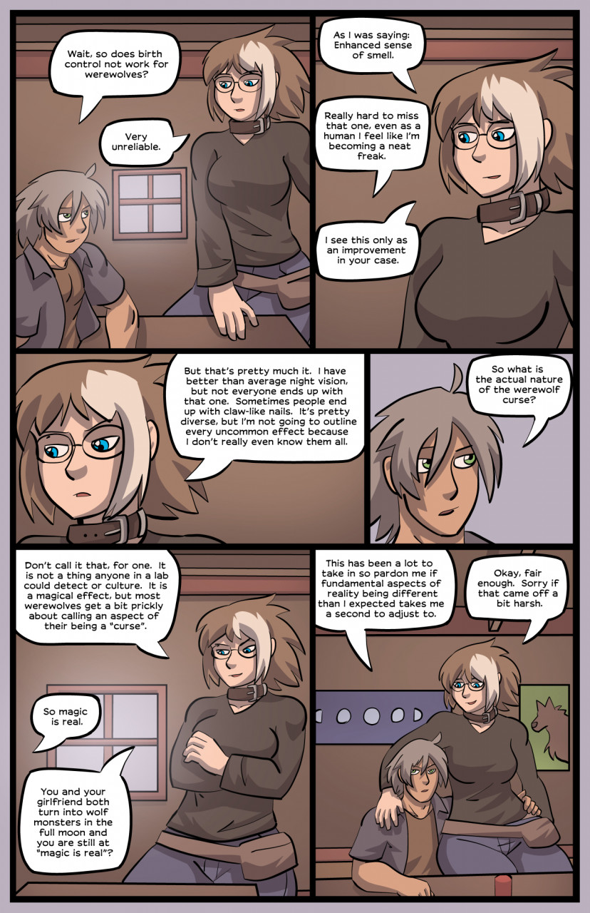 Page 98