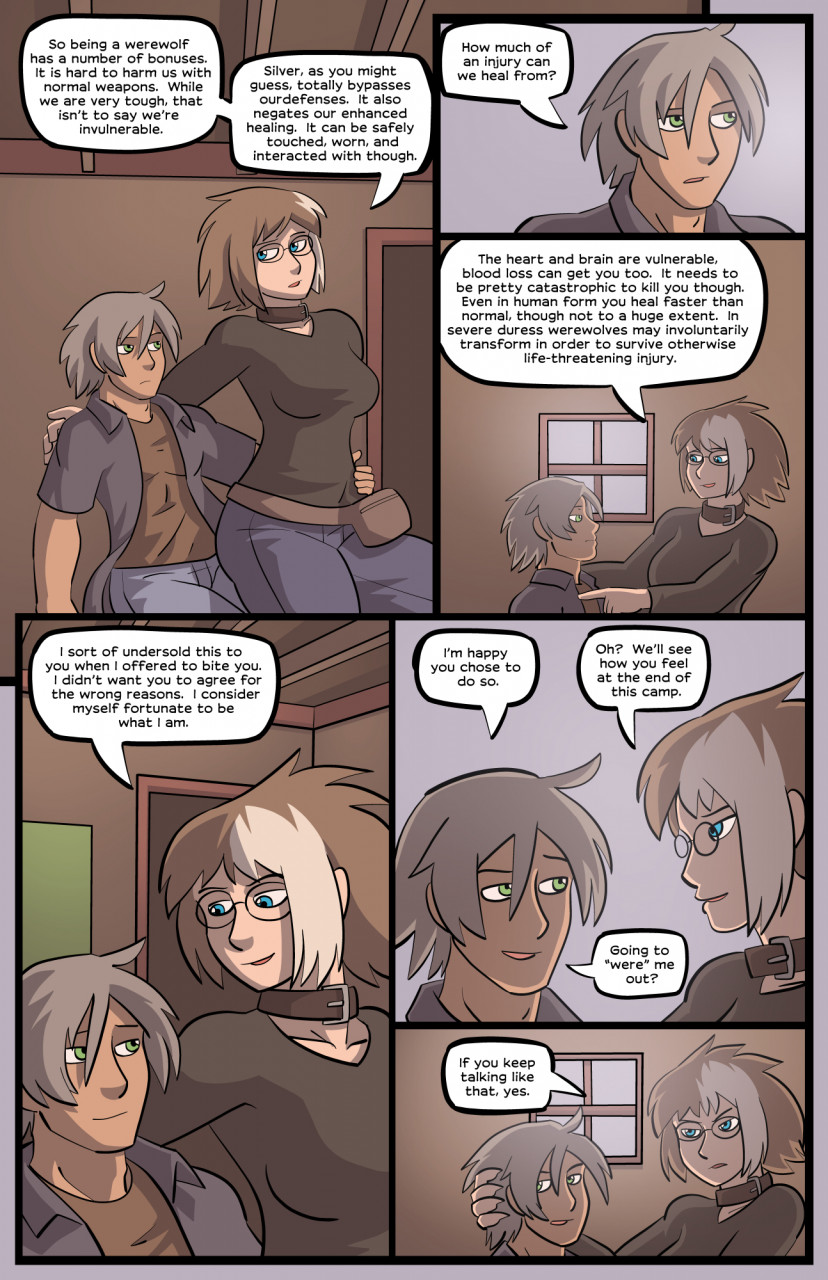 Page 99