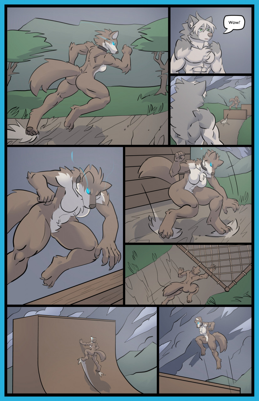 Page 108