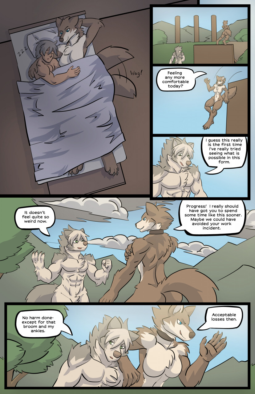 Page 112