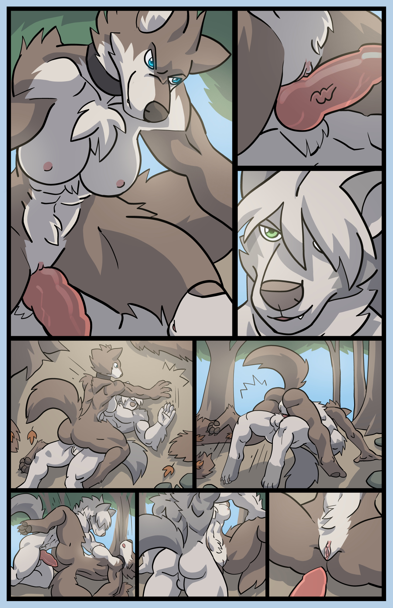 Page 124