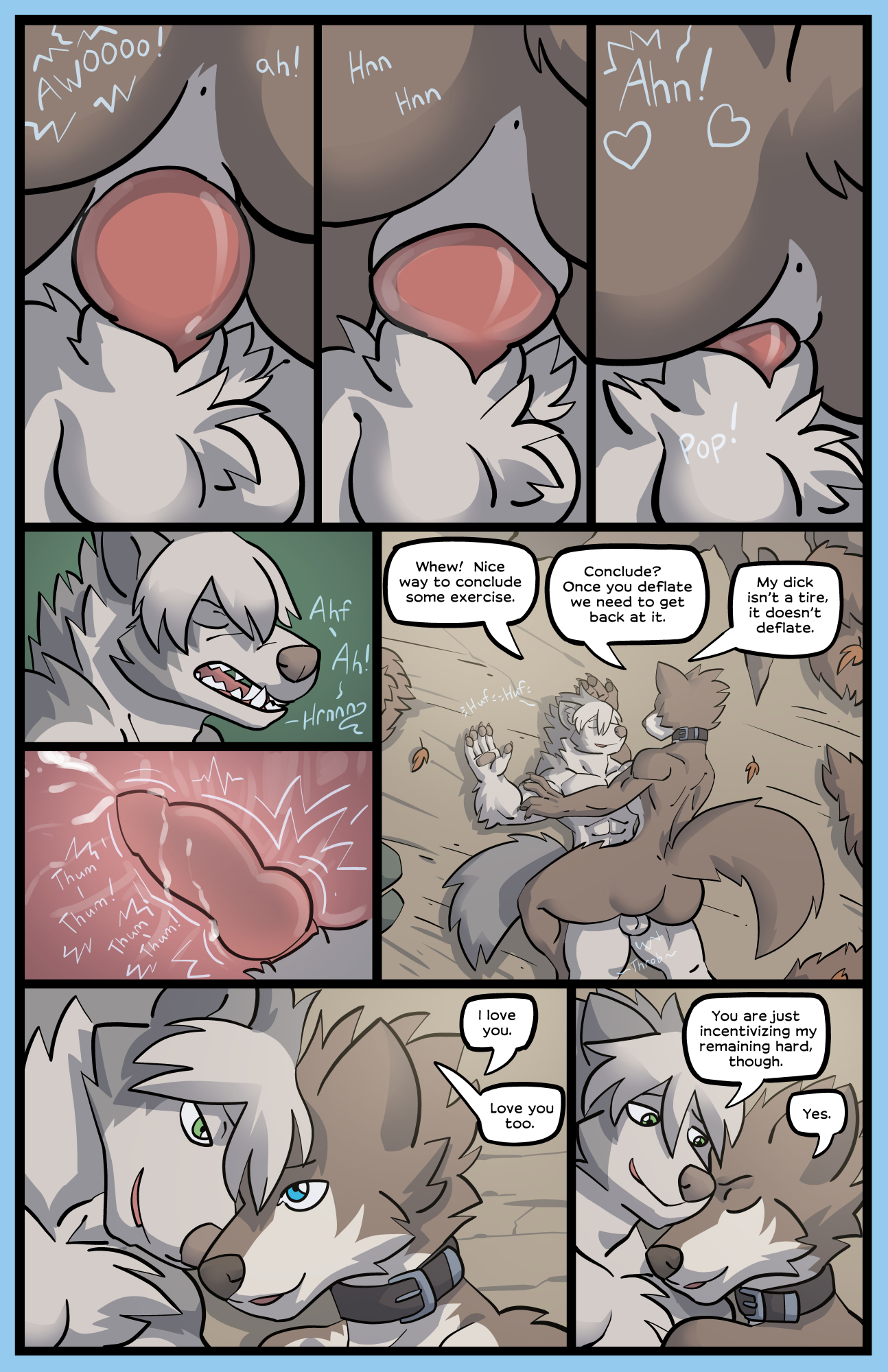 Page 129