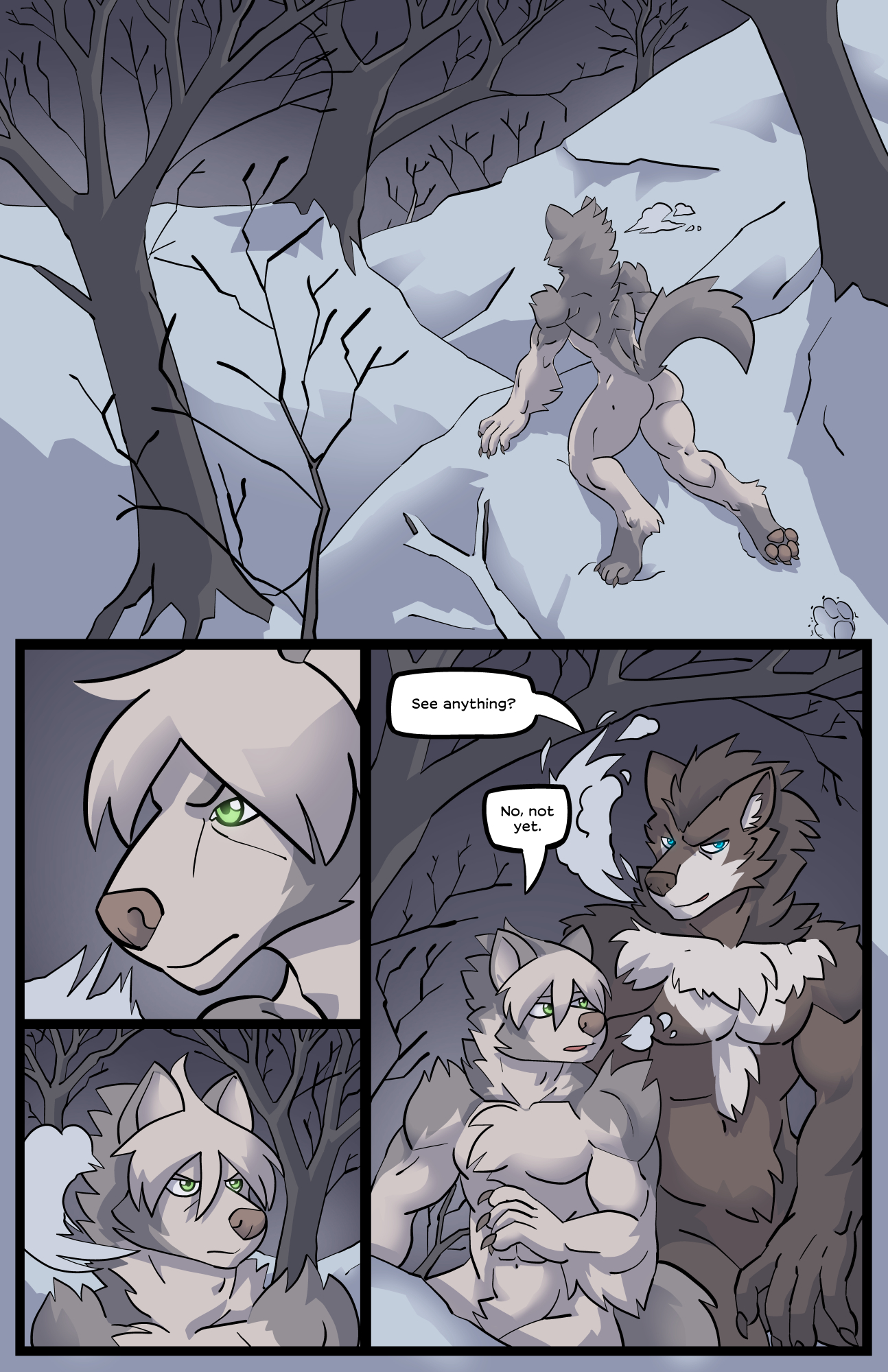 Page 133