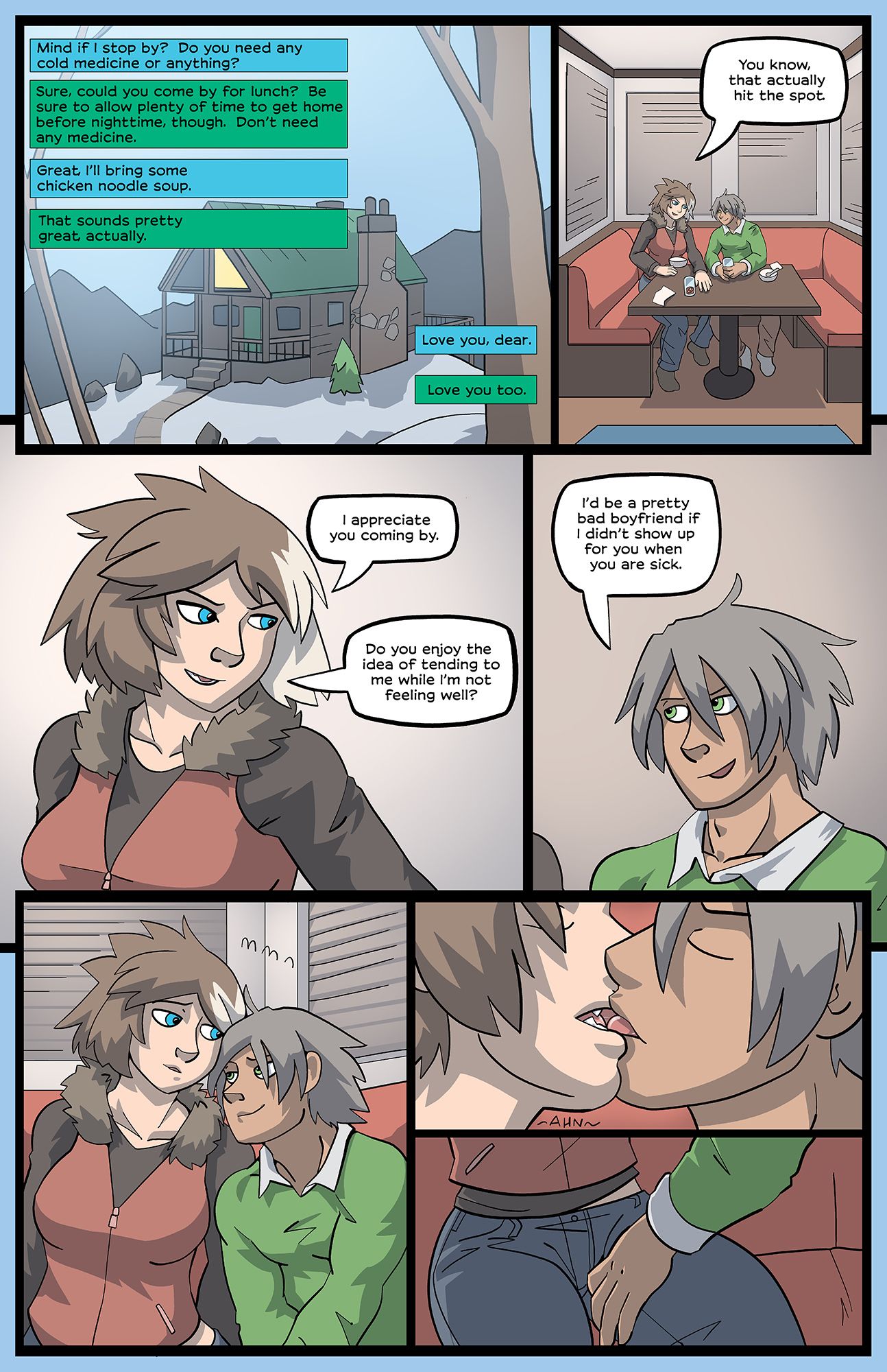 Page 144