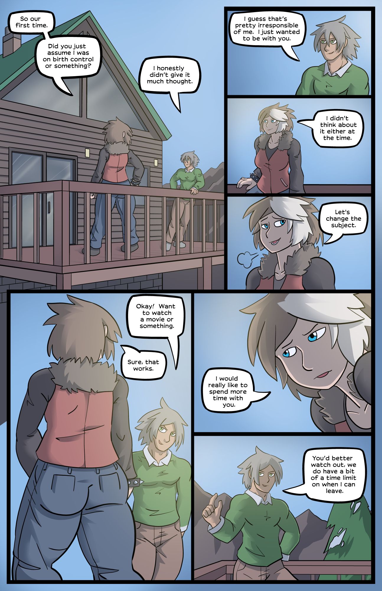 Page 148