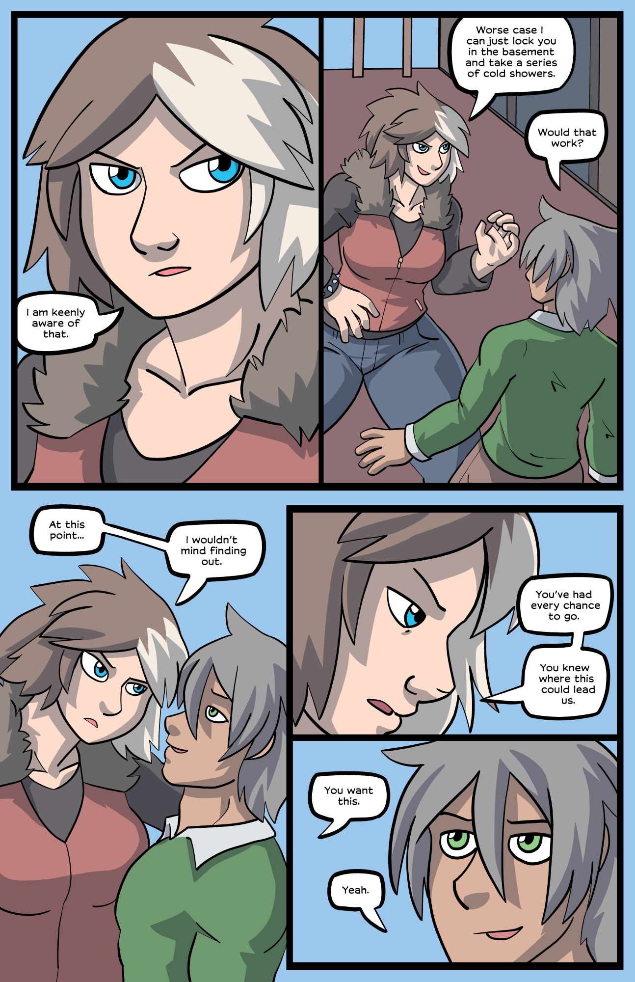 Page 149