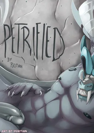comic thumbnail