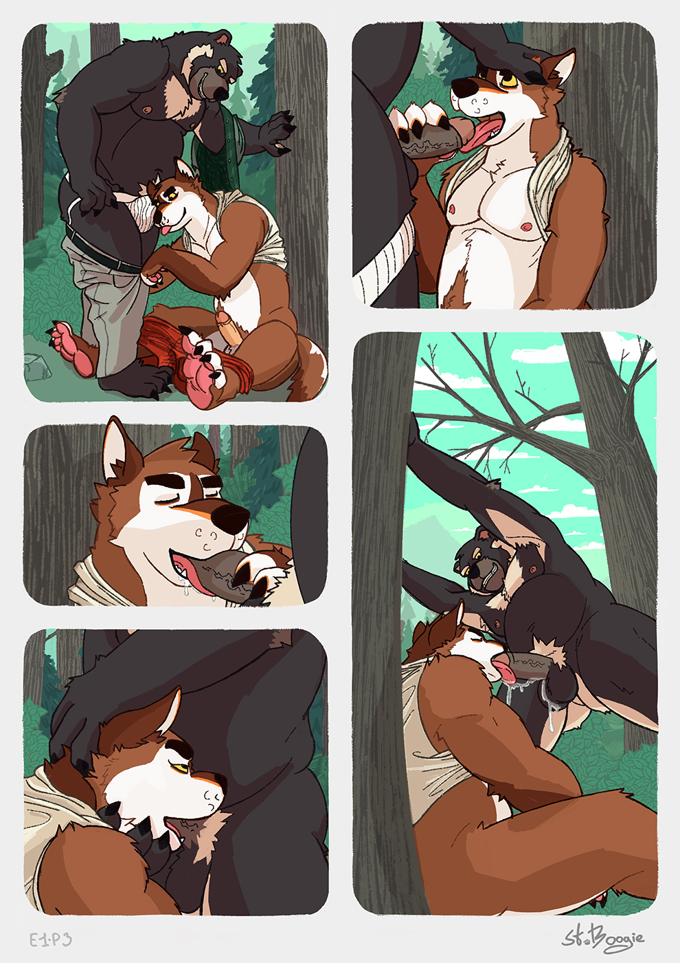 Page 3