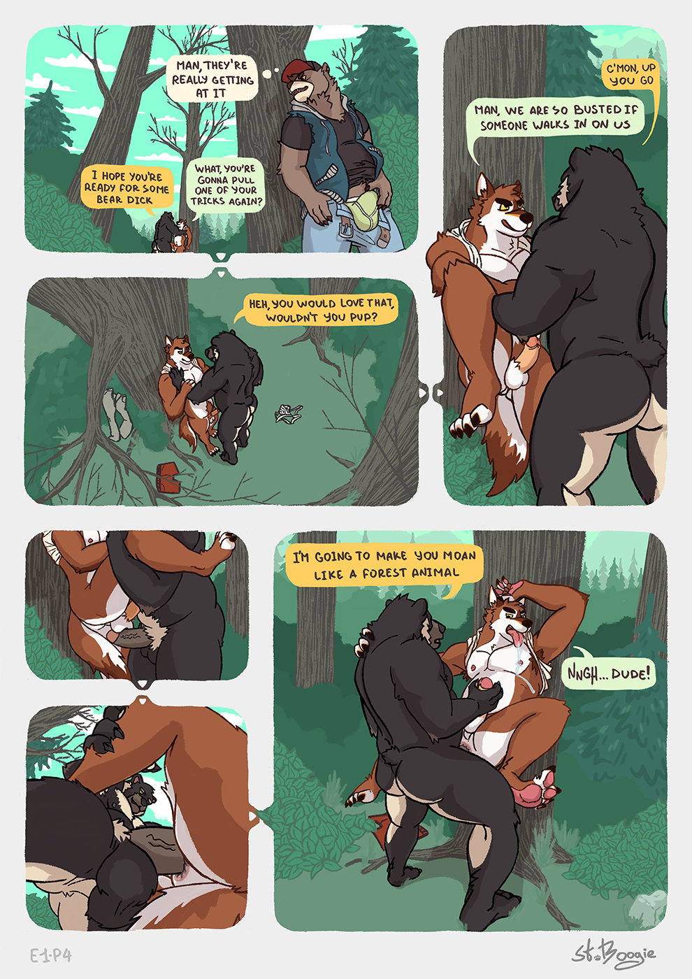 Page 4