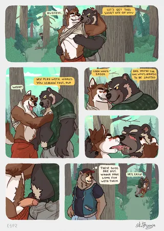 comic thumbnail