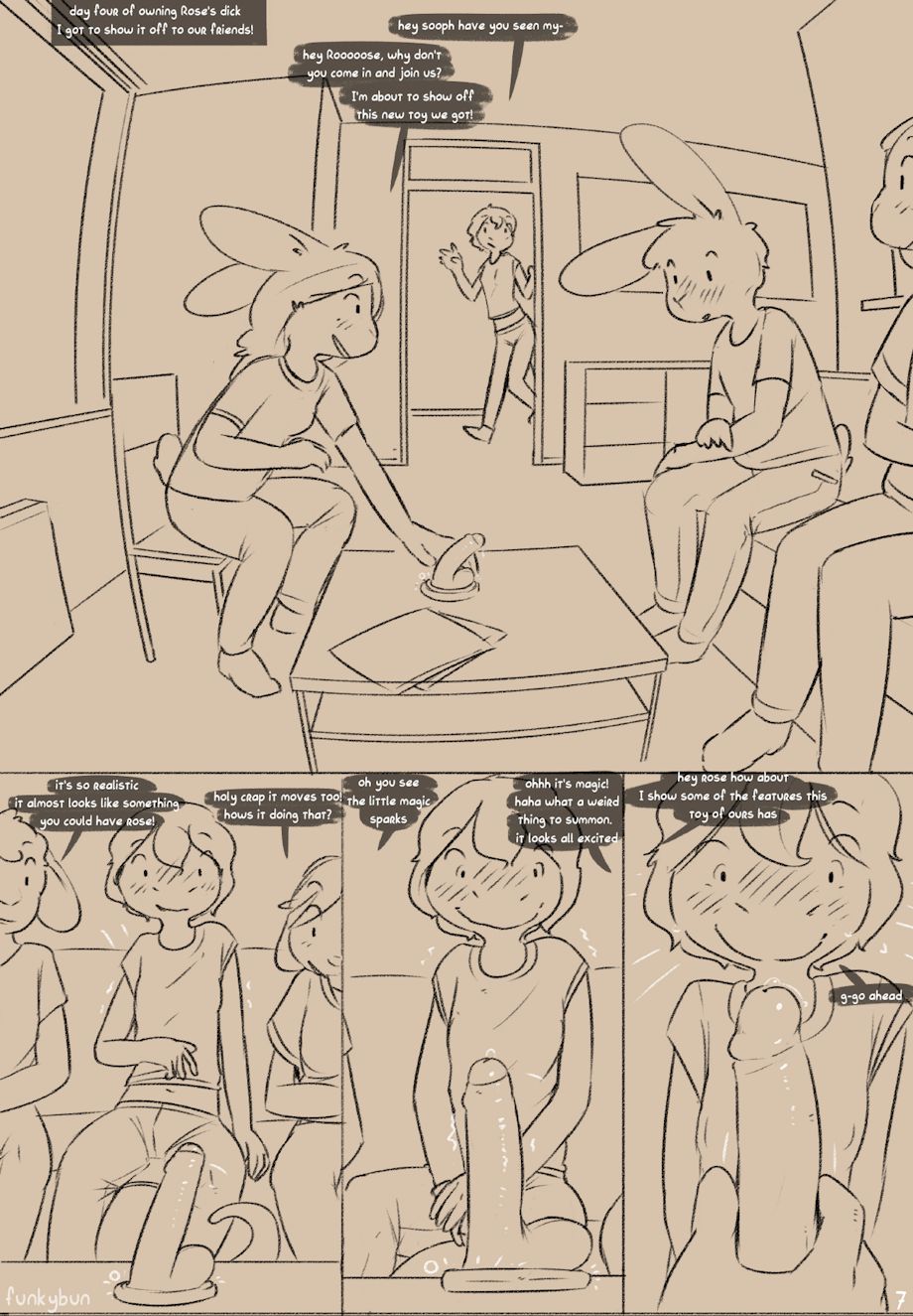 Page 7