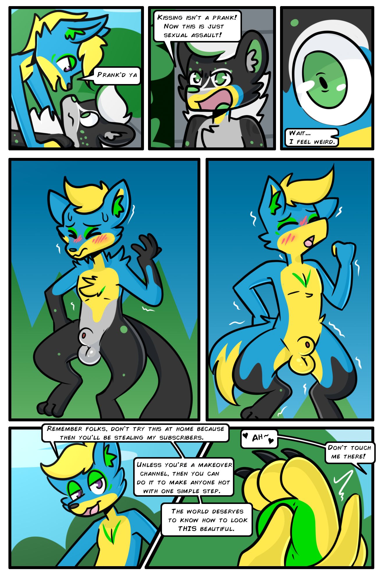 Page 2