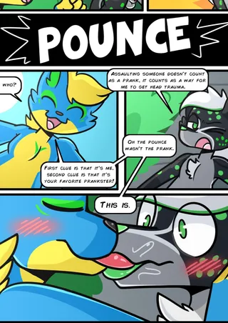 comic thumbnail