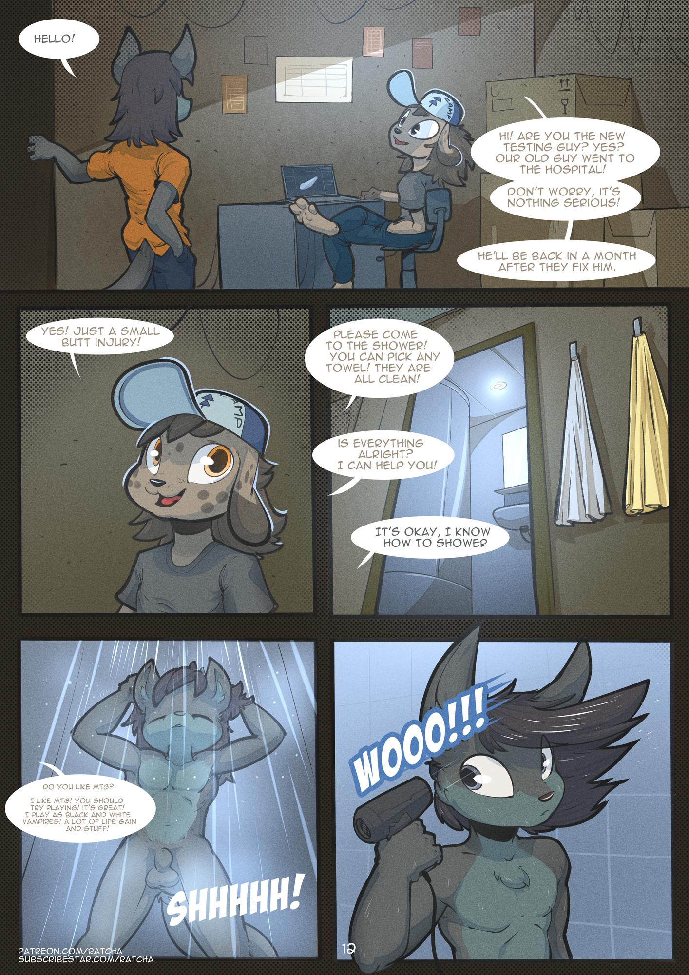 Page 12