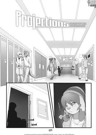 comic thumbnail