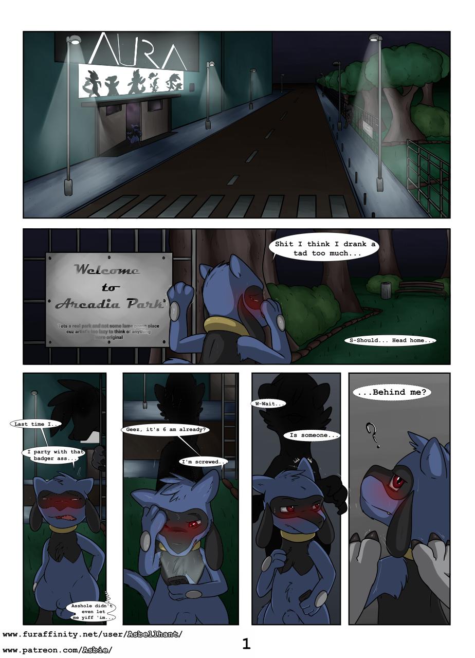 Page 1