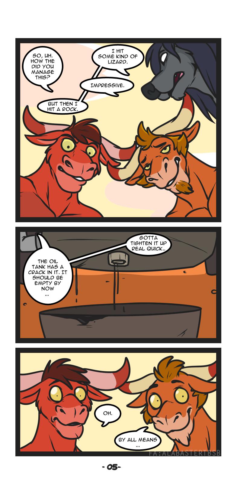 Page 5