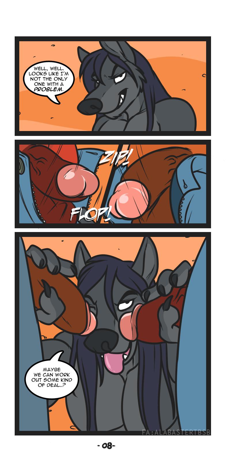 Page 8